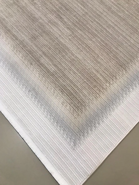 Padişah Halı Eternity 778675 070 Serisi Akrilik Salon Oturma Odası Halısı - Resim 5