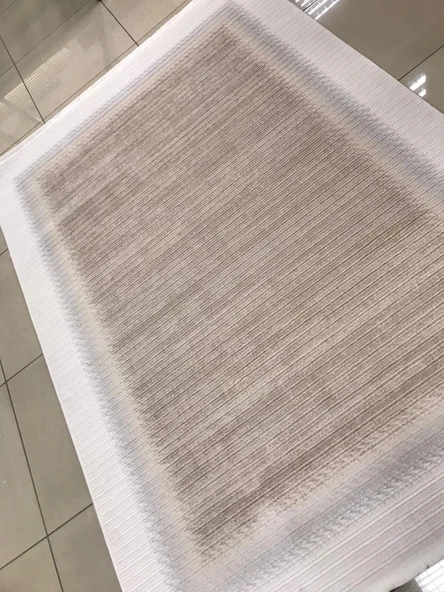 Padişah Halı Eternity 778675 070 Serisi Akrilik Salon Oturma Odası Halısı - Resim 3