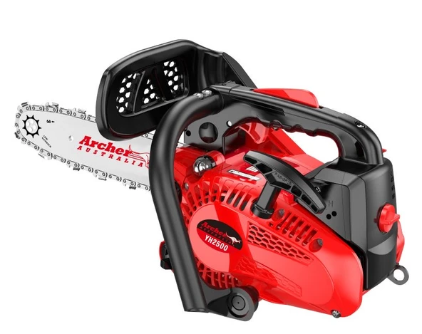 MOTORLU TESTERE ARCHER ARC2500 ürün görseli