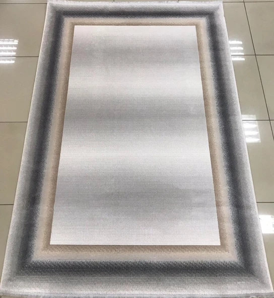 Padişah Halı Eternity 78674 096 Serisi Akrilik Salon Oturma Odası Halısı ürün görseli 1