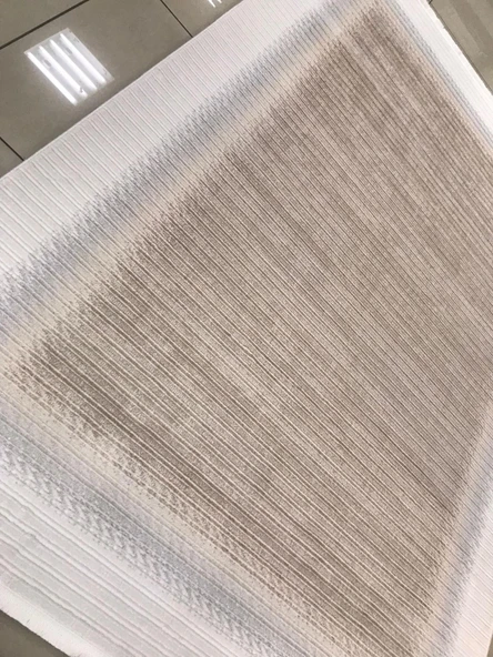 Padişah Halı Eternity 778675 070 Serisi Akrilik Salon Oturma Odası Halısı - Resim 4