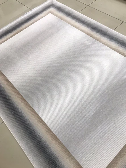 Padişah Halı Eternity 78674 096 Serisi Akrilik Salon Oturma Odası Halısı - Resim 10