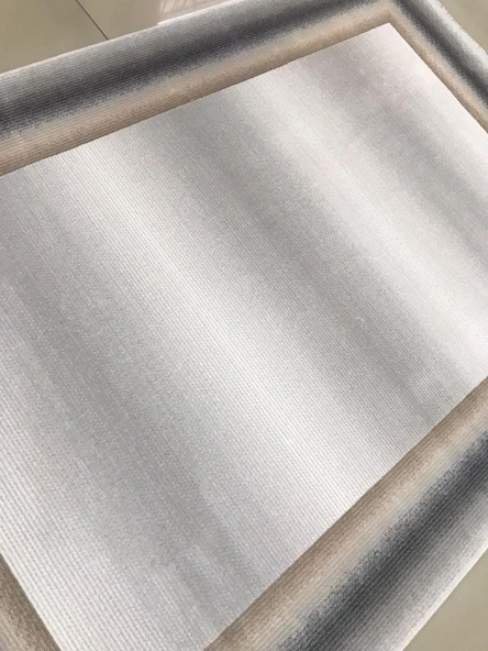 Padişah Halı Eternity 78674 096 Serisi Akrilik Salon Oturma Odası Halısı - Resim 14