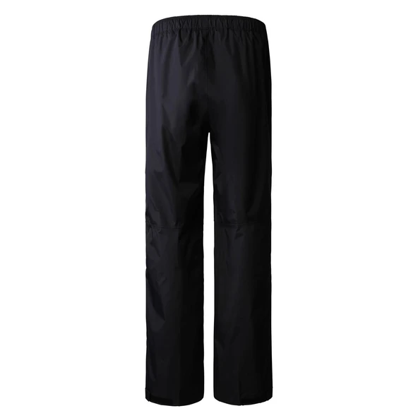 The North Face  Erkek Antora Raın Pantolon Nf0A7Ukp4H01 - Resim 4