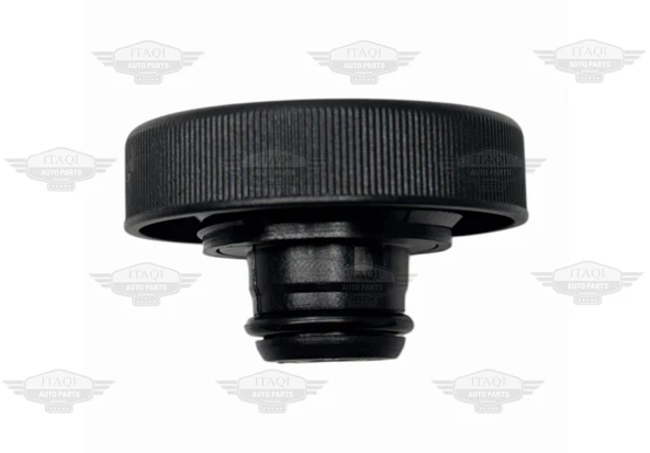 RADYATÖR YEDEK SU DEPO KAPAĞI COROLLA 07-22/AURİS 07-22/AVENSİS 03-20/HILUX07-23/YARİS 07-20/C-HR 16-20/RAV-4 07-20/GRAND VİTARA/SX4/SUZUKİ SWİFT - Resim 2