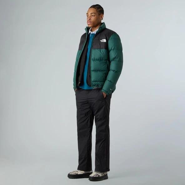 The North Face  Erkek Antora Raın Pantolon Nf0A7Ukp4H01 - Resim 3