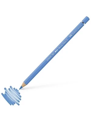 Faber Castell Albert Dürer Boya Kalemi 8200-140 ürün görseli 1