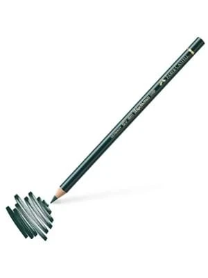 Faber Castell Albert Dürer Boya Kalemi 8200-267 ürün görseli 1