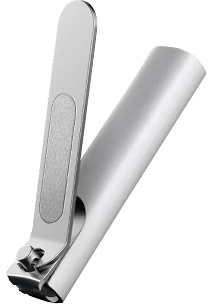 Xiaomi Tırnak Makası ürün görseli