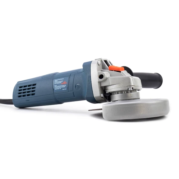 Dawreek 125 mm Spral BSE Devirli - Resim 6