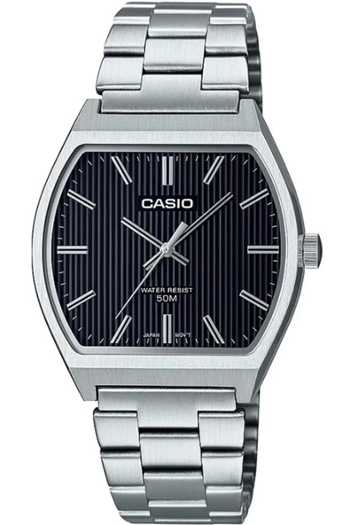 Mtp-b140d-1avdf Erkek Kol Saati ürün görseli