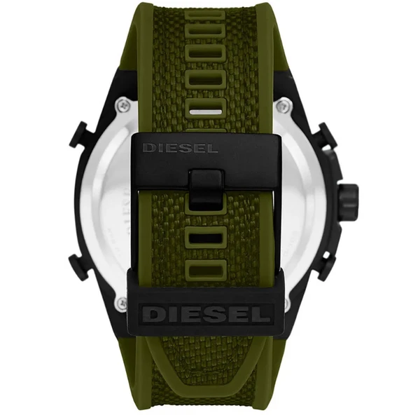 Diesel DZ4549 Erkek Kol Saati - Resim 2