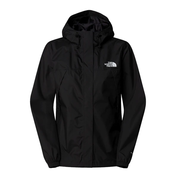 The North Face ANTORA RAIN Kadın Yağmurluk Ceket NF0A8BKDJK31 ürün görseli