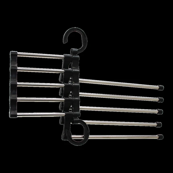 PANTOLON - GİYSİ ASKISI (5365) ürün görseli