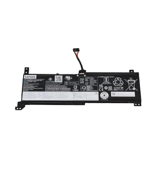 Lenovo V15-G3-IAP Batarya Pil 2 Cell Orijinal ürün görseli 1