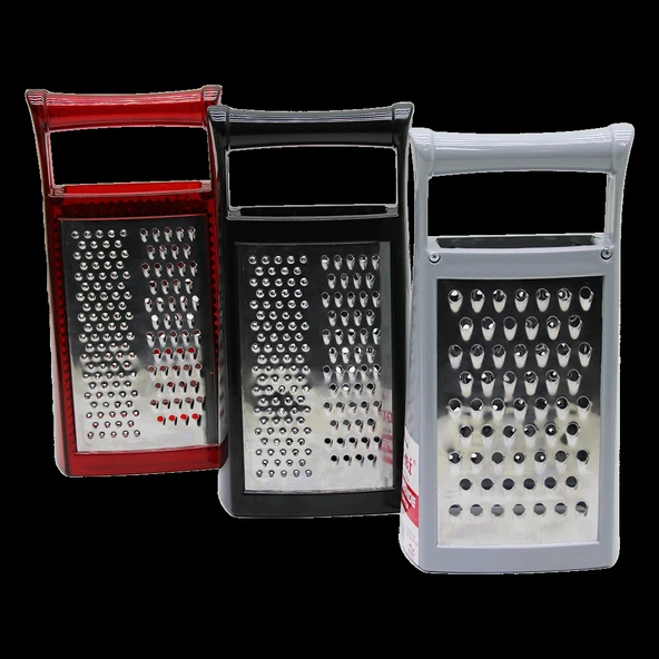 SAFİR SAPPHIRE GRATER RENDE (5365) ürün görseli 1