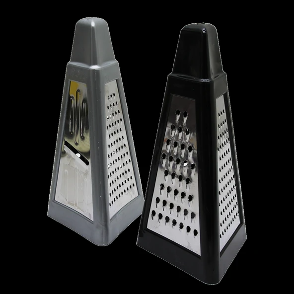 ÜÇGEN RENDE (5365) ürün görseli 1