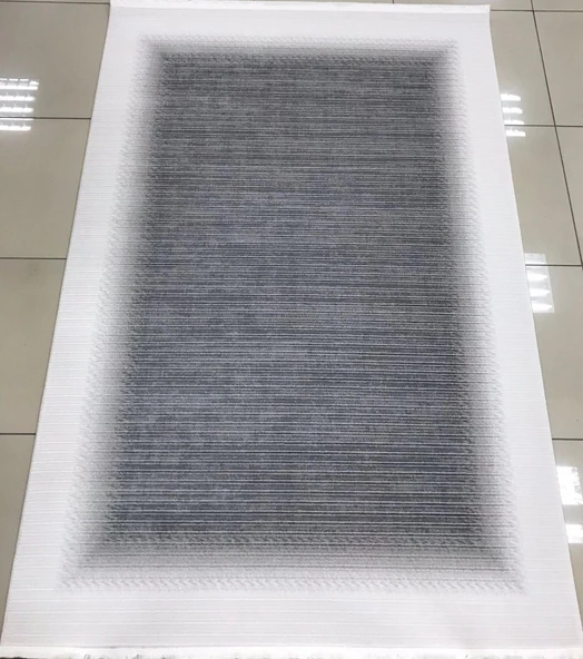 Padişah Halı Eternity 78675 095 Serisi Akrilik Salon Oturma Odası Halısı ürün görseli 1