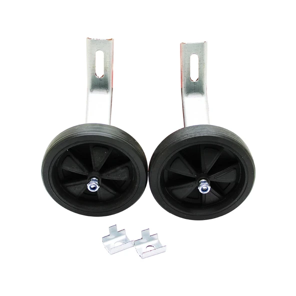 BİSİKLET  12LİK  YAN TEKER (5365) ürün görseli 1