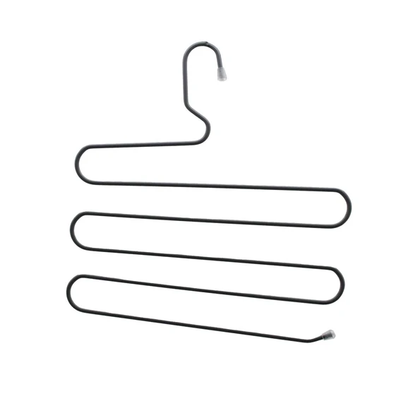 AKILLI PANTOLON ASKI 5 KATLI (5365) ürün görseli