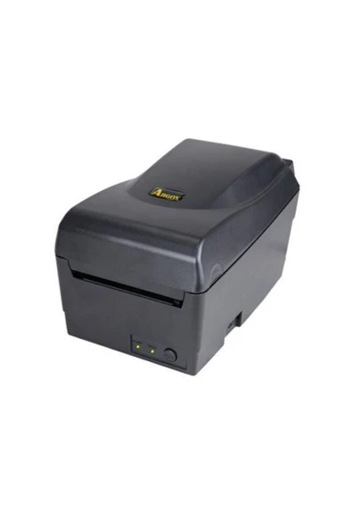 ARGOX 203dpi Termal,Direkt Termal USB Barkod Yazıcı ürün görseli