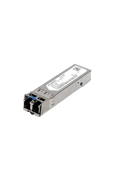 Huawei eKIT SFP-GE-LX-SM1310 1,25G SFP SM 1000Base-LX LC Mini Gbic ürün görseli 1