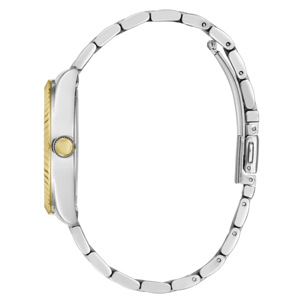 Guess GUGW0735L2 Kadın Kol Saati GW0735L2 - Resim 2