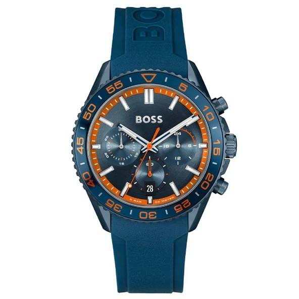 Boss Watches HB1514142 Erkek Kol Saati ürün görseli