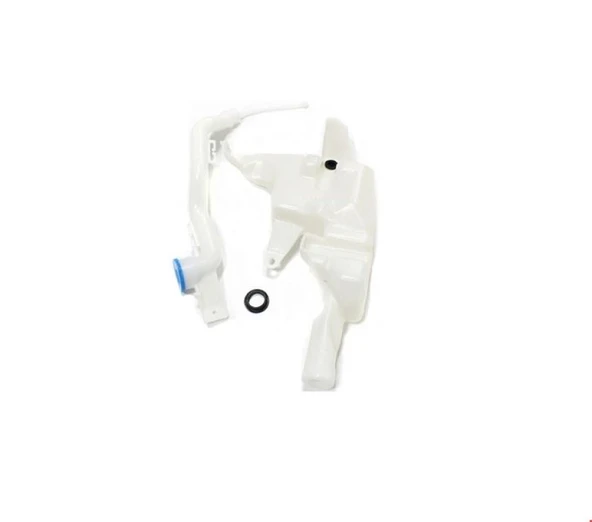 Honda Su Fiskiye Bidonu CIVIC 17> - Vortex V1403923 ürün görseli