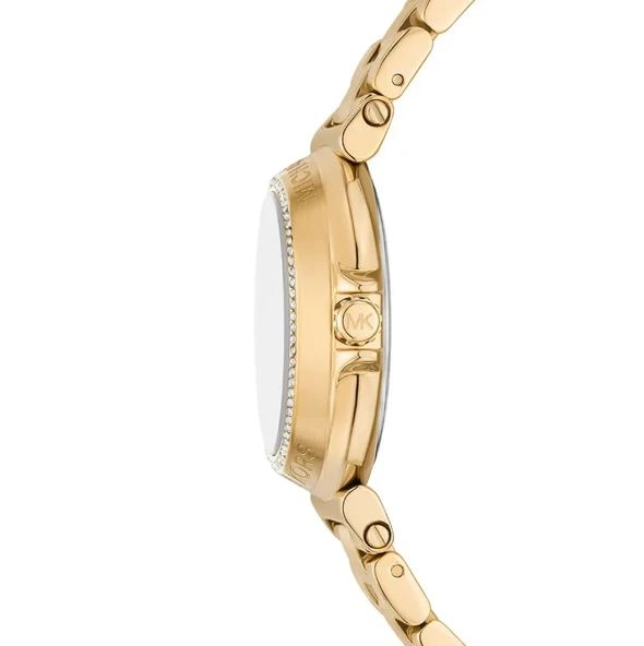 Michael Kors MK7516 Kadın Kol Saati - Resim 2