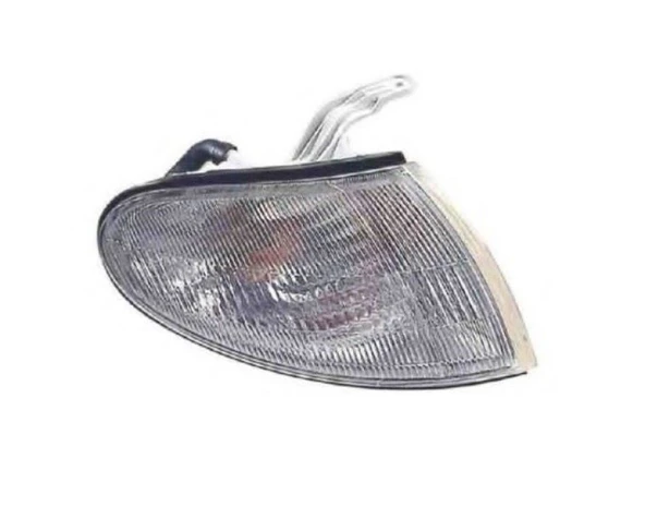 Hyundaı On Sinyal Sag Accent 96> - Vortex V1504558 ürün görseli 1