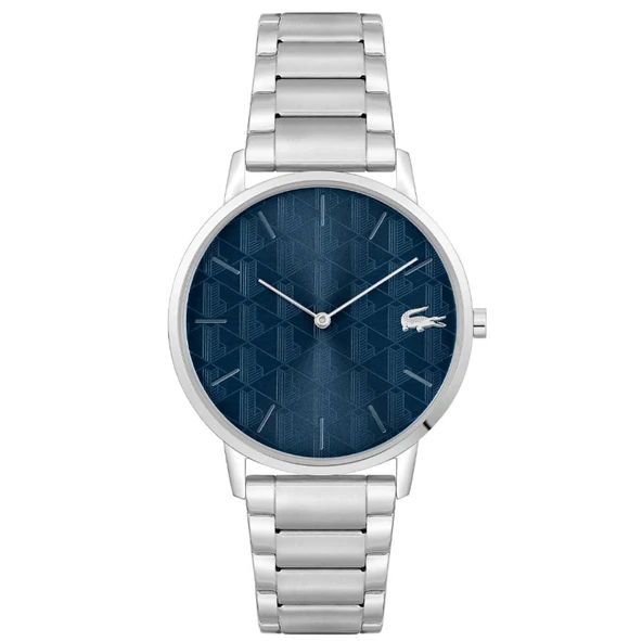 Lacoste LAC2011305 Erkek Kol Saati ürün görseli
