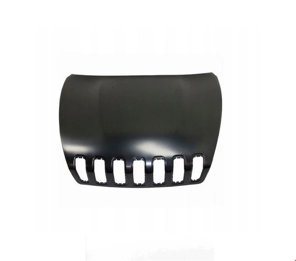 Jeep Motor Kaputu Alumınyum Kl Cherokee 15> - Vortex V1704903 ürün görseli