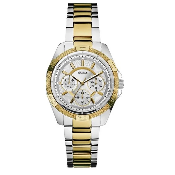 Guess GUW0235L2 Kadın Kol Saati ürün görseli