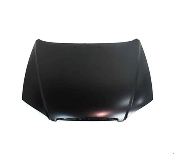 Hyundaı Motor Kaputu Megesli Elantra 03> - Vortex V1504062 ürün görseli