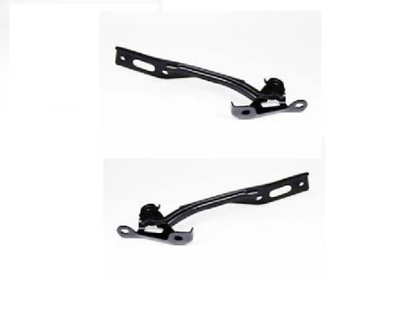 Honda Motor Kaput Mentesesi Sol CIVIC 12> - Vortex V1403612 ürün görseli