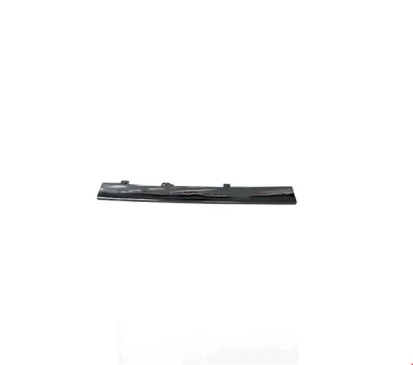 Hyundaı On Tampon Bandı Krom Sol Tucson 21> - Vortex V1504278 ürün görseli