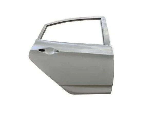 Hyundaı Arka Kapı Sag Accent Blue 11> - Vortex V1504102 ürün görseli