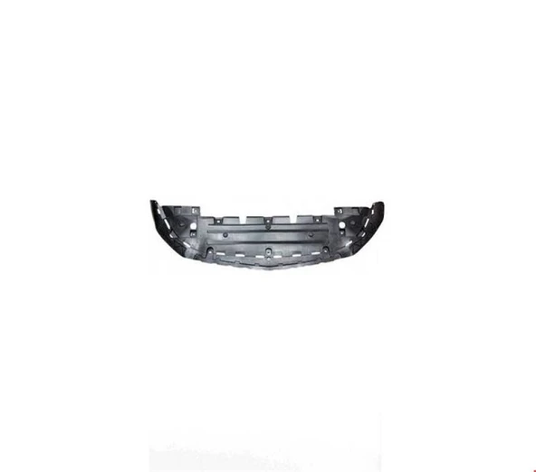 Mercedes On Tampon Yarasa Alt Bakalıtı Amg W177 19> - Vortex V2205740 ürün görseli