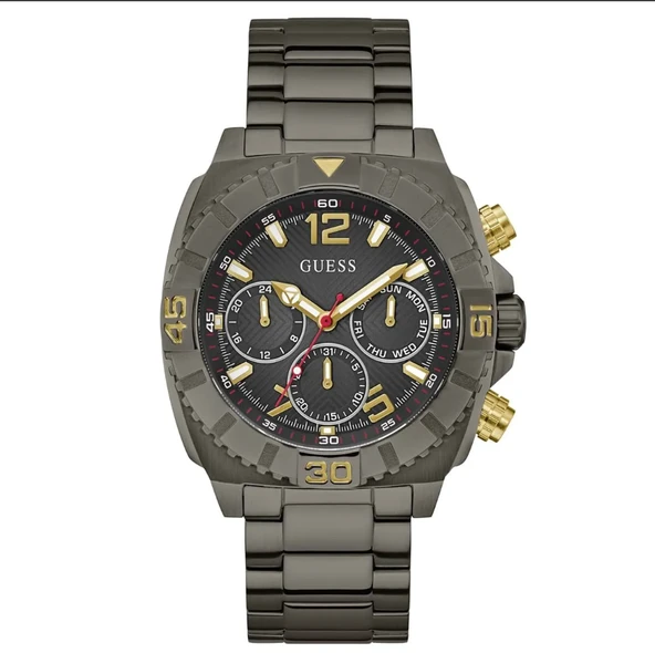 Guess GUGW0800G2 Erkek Kol Saati ürün görseli