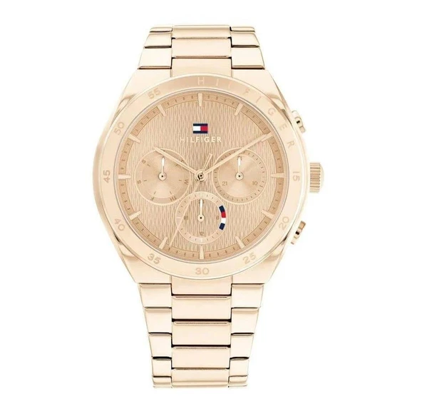 Tommy Hilfiger TH1782577 Kadın Kol Saati ürün görseli