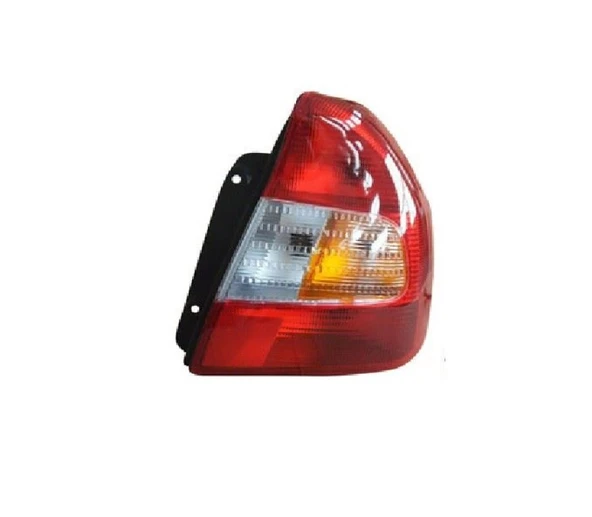 Hyundaı Stop Lambası Sag Accent 00> - Vortex V1504612 ürün görseli 1