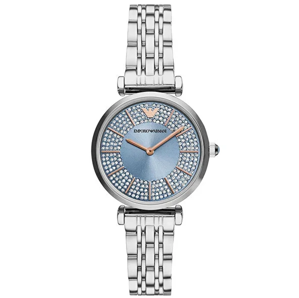 Emporio Armani AR11594 Kadın Kol Saati ürün görseli