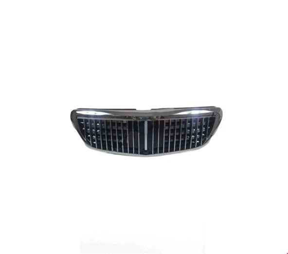 Mercedes On Maybach Panjur Buyuk Tip W447 14> - Vortex V2205540 ürün görseli 1