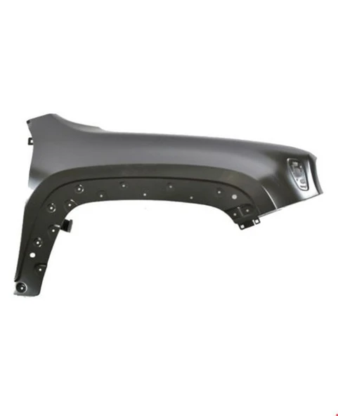 Jeep Camurluk On Sag Renegade 14> - Vortex V1704982 ürün görseli 1