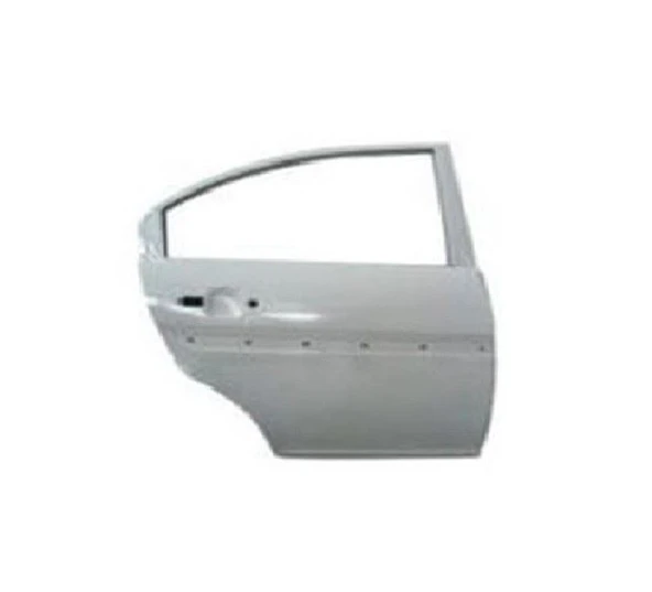 Hyundaı Arka Kapı Sag Accent Era 06> - Vortex V1504101 ürün görseli