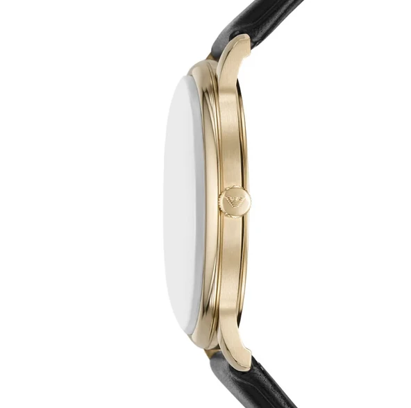 Emporio Armani AR11601 Erkek Kol Saati - Resim 2