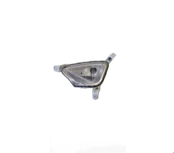 Hyundaı Sis Farı Gunduz Farı Sol İ20 21> - Vortex V1504546 ürün görseli 1