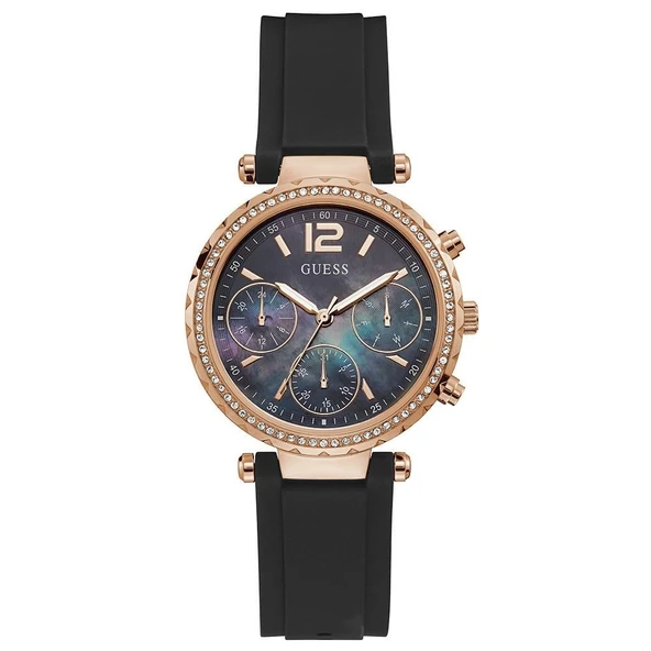 Guess GUGW0113L2 Kadın Kol Saati ürün görseli