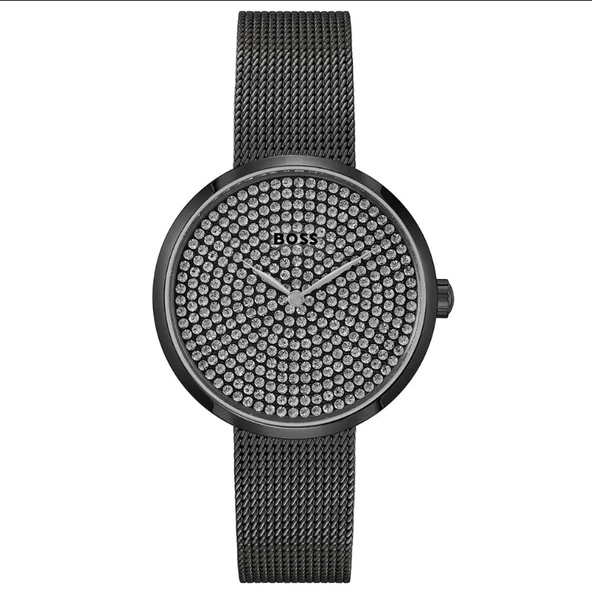 Boss Watches HB1502658 Kadın Kol Saati ürün görseli